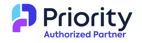 Priority Authorized Partner