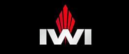 מפעלי נשק ישראל (IWI)