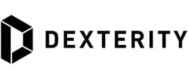 Dexterity Solutions