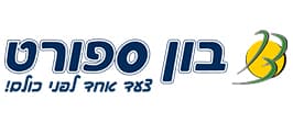 בון ספורט