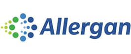Allergan Israel