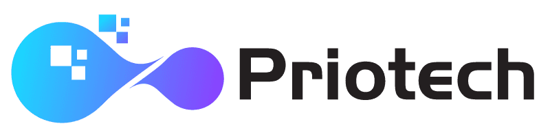 Priotech